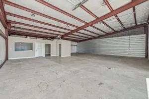 Weatherford, TX 76085