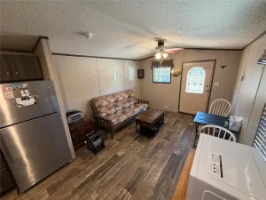 Comanche, TX 76442