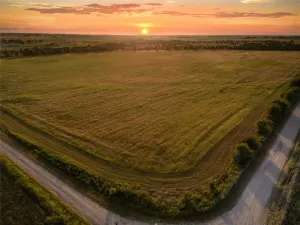Clifton, TX 76634