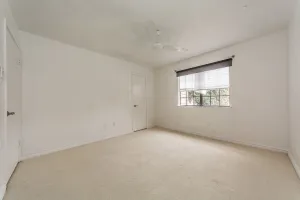 Richardson, TX 75080