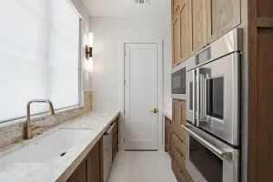 Fort Worth, TX 76179