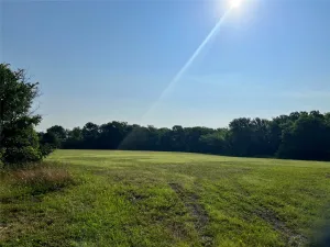Rowlett, TX 75088