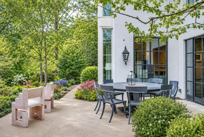 Highland Park, TX 75205