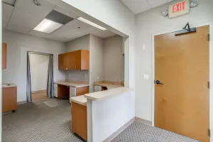 Granbury, TX 76048