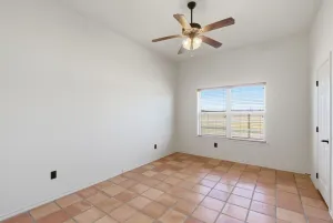 Granbury, TX 76048