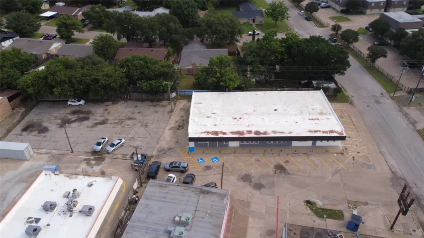 Everman, TX 76140