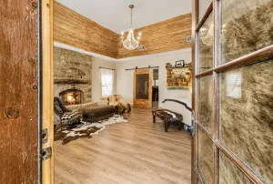 Weatherford, TX 76085