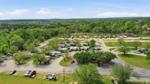 Weatherford, TX 76087