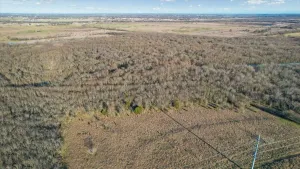 Royse City, TX 75189