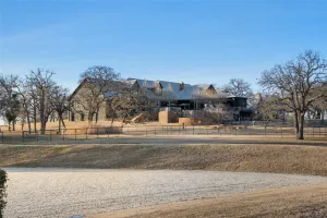 Hickory Creek, TX 75065