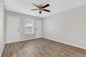 Sherman, TX 75092