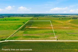 Axtell, TX 76624