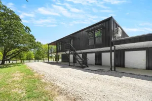 Edgewood, TX 75117