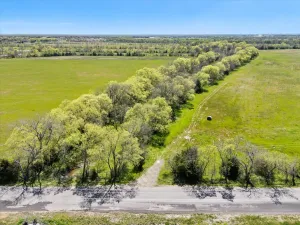 Royse City, TX 75189