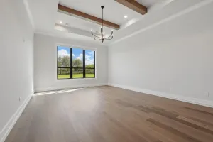 Bartonville, TX 76226
