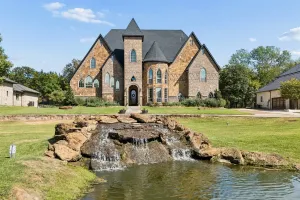Southlake, TX 76092