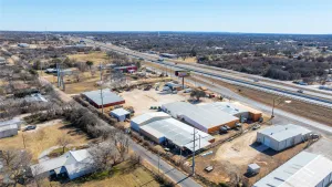Clyde, TX 79510