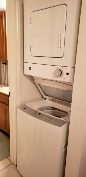 Arlington, TX 76006