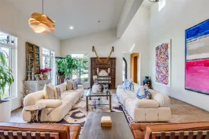 University Park, TX 75205