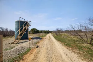 Graford, TX 76449
