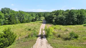 Whitesboro, TX 76273