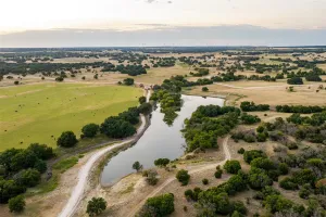 Mullin, TX 76864