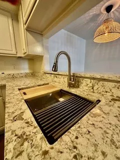 Irving, TX 75062