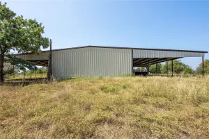 Dublin, TX 76446