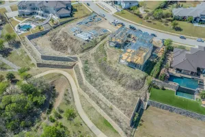 Frisco, TX 75034