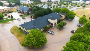 Keller, TX 76248