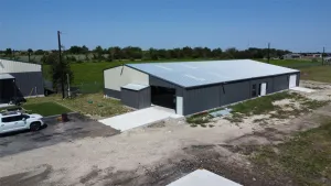 Weatherford, TX 76085