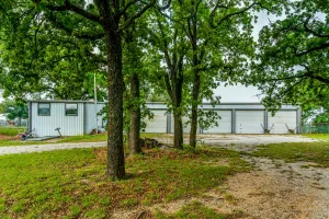 Springtown, TX 76082