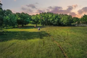 Flower Mound, TX 75028