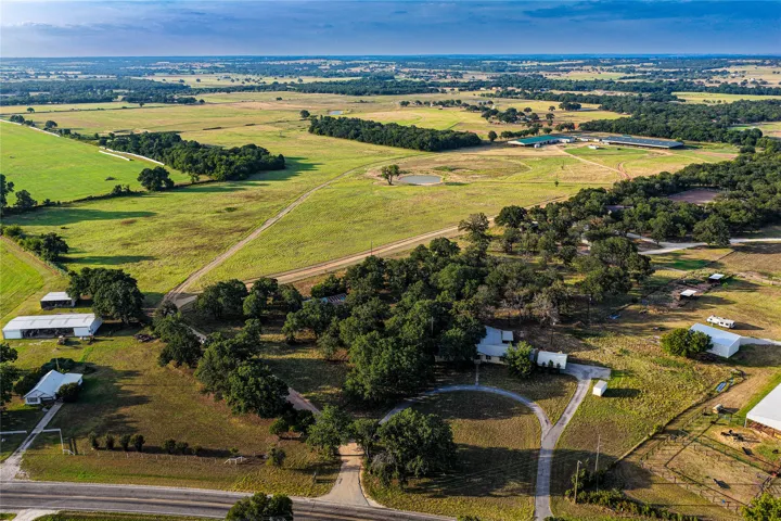 Stephenville, TX 76401