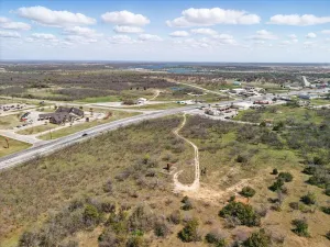 Jacksboro, TX 76458