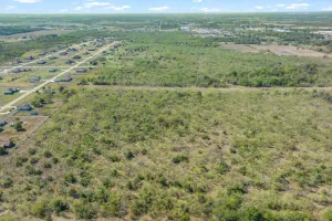 Terrell, TX 75160