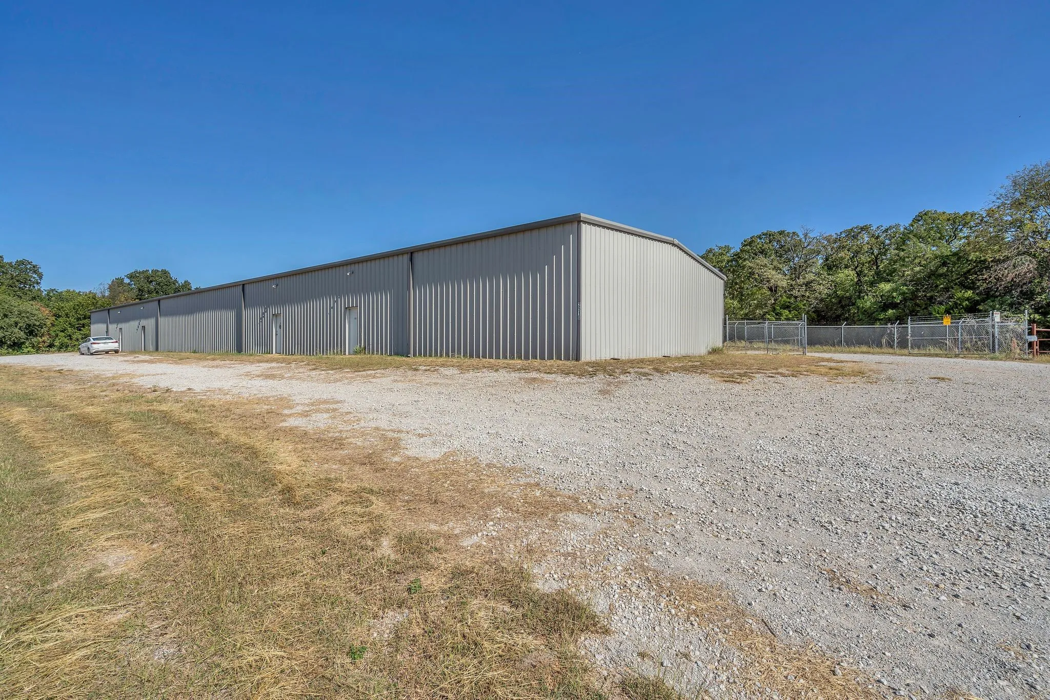 Decatur, TX 76234