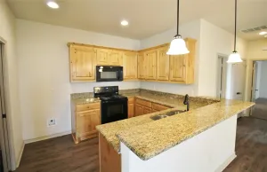 Mabank, TX 75143