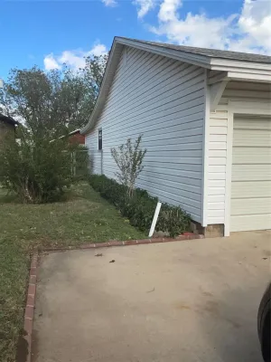 Abilene, TX 79602