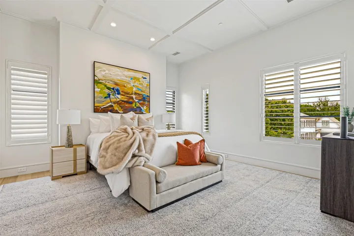 Highland Park, TX 75205