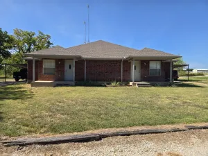 Paradise, TX 76073