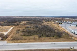 Baird, TX 79504