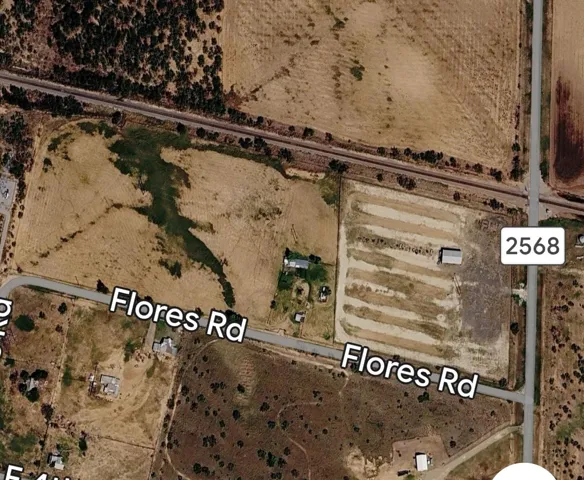 Quanah, TX 79252
