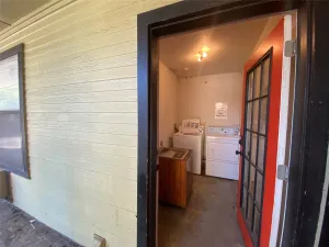 Denton, TX 76201