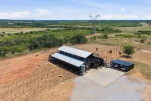 Perrin, TX 76486