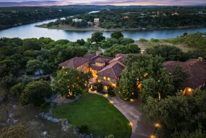 Spicewood, TX 78669