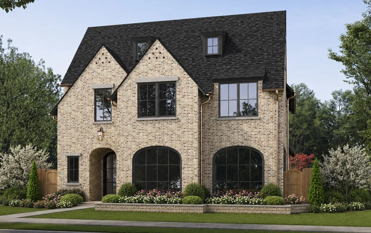 University Park, TX 75225