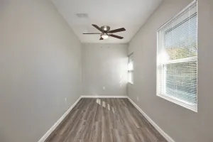Grand Prairie, TX 75051
