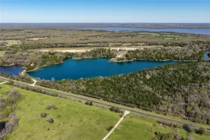 Terrell, TX 75161