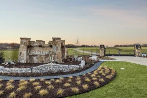 Bartonville, TX 76226
